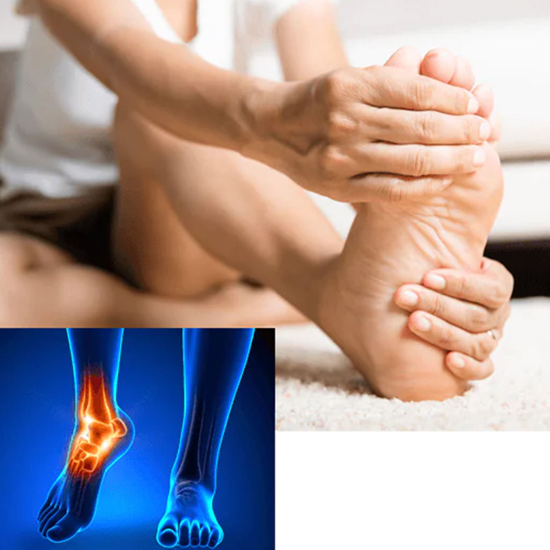 restless leg treatment in williamsport pa