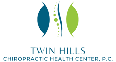 chiropractor in Williamsport, PA